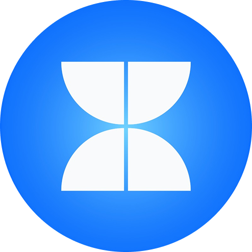 reserfast.id favicon